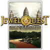 Jewel Quest Mysteries Super Pack 游戏