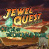 Jewel Quest Mysteries 游戏