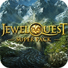 Jewel Quest Super Pack 游戏