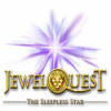 Jewel Quest: The Sleepless Star 游戏