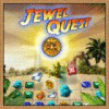 Jewel Quest 游戏
