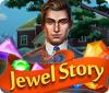 Jewel Story 游戏