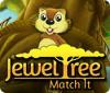 Jewel Tree: Match It game