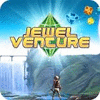 Jewel Venture 游戏