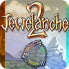 Jewelanche 2 游戏