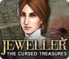 Jeweller: The Cursed Treasures 游戏