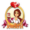 Jewelleria 游戏