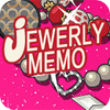 Jewelry Memo 游戏