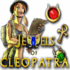 Jewels of Cleopatra 游戏