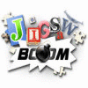 Jigsaw Boom 游戏