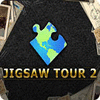 Jigsaw World Tour 2 游戏