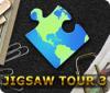 Jigsaw World Tour 3 游戏