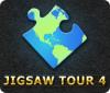 Jigsaw World Tour 4 游戏
