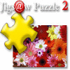 Jigs@w Puzzle 2 游戏