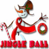 Jingle Ball 游戏