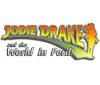 Jodie Drake and the World in Peril 游戏
