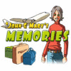 John and Mary's Memories 游戏