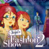 Jojo's Fashion Show 2 游戏