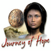 Journey of Hope 游戏