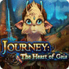 Journey: The Heart of Gaia 游戏