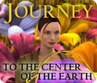 Journey to the Center of the Earth 游戏