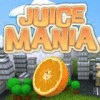 Juice Mania 游戏