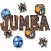 Jumba 游戏