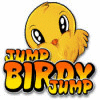 Jump Birdy Jump 游戏
