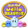 Jump Jump Jelly Reactor 游戏