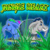 Jungle Heart 游戏