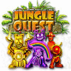 Jungle Quest 游戏