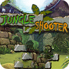 Jungle Shooter 游戏