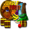 Jungle Fruit 游戏