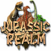 Jurassic Realm 游戏