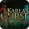 Karla's Curse. The Beginning 游戏