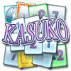 Kasuko 游戏