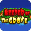 Keeper of the Grove 游戏