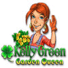 Kelly Green Garden Queen 游戏