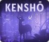 Kensho 游戏