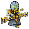 Keys to Manhattan 游戏