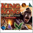 King Kong: Skull Island Adventure 游戏