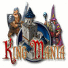 King Mania 游戏