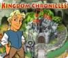 Kingdom Chronicles 游戏