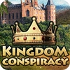 Kingdom Conspiracy 游戏