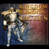 Kingdom Elemental 游戏