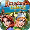 Kingdom Tales 2 游戏