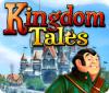 Kingdom Tales 游戏