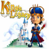 King's Legacy 游戏