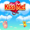 Kiss Me 游戏