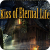 Kiss Of Eternal Life 游戏